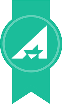 Ascon